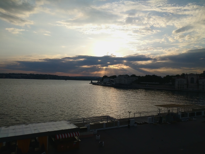 ������� ��� ��������������� ������