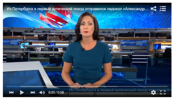 Очепятки на первом)