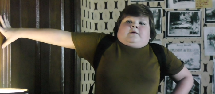 �� ������ �� �������� ����