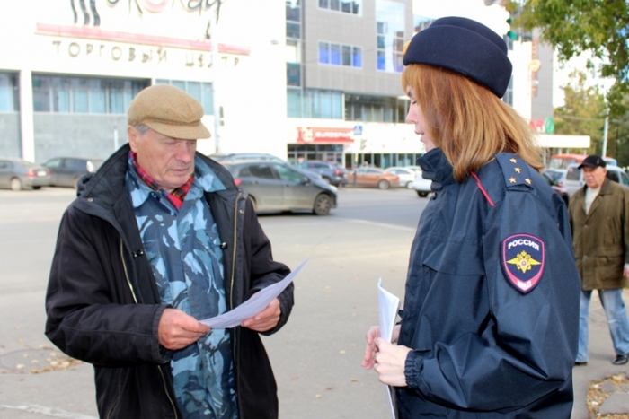 Mass dissatisfaction in the authorities: the police increase the length of service - Society, Russia, Police, Seniority, Retirement age, Budget workers, , Pension