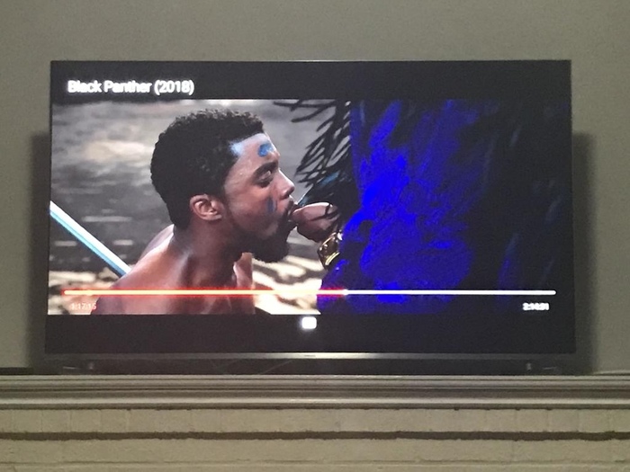 ����� ������ �������� �� �����