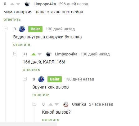 ��������� ���� ���������