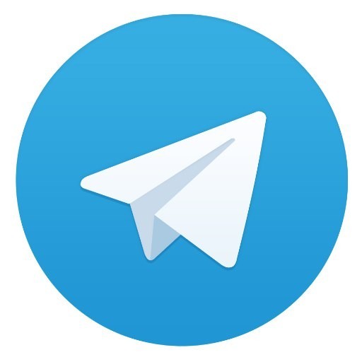 Telegram has crashed all over the world. - news, Social networks, Ban, Pavel Durov, In contact with, Video, Longpost