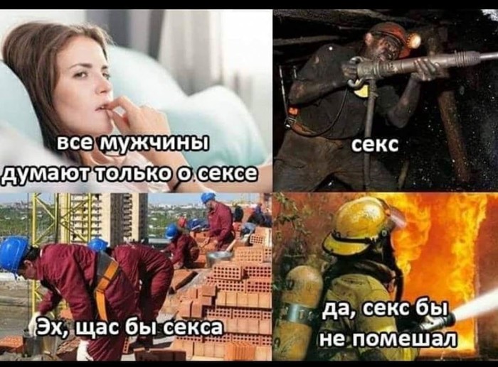 vartotojo kelta nuotrauka