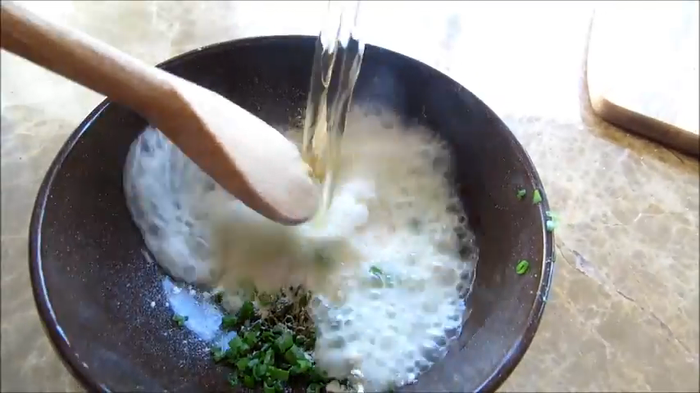     , , , , , ,  ,  ,  , 