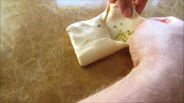     , , , , , ,  ,  ,  , 