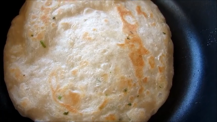     , , , , , ,  ,  ,  , 