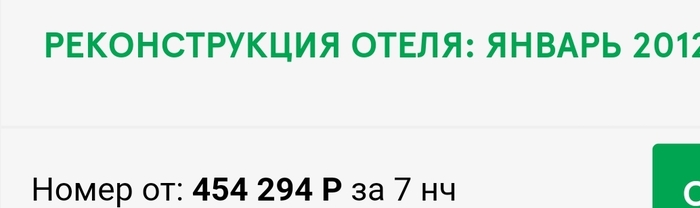 Как смотря музыку на ютубе можно вспомнить Ленина - Трансформация жизни, Неравенство, Чтобы от икры запор случился, Ленин, Турция