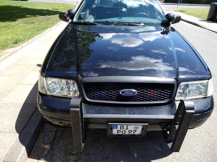 Ford, , , , , 
