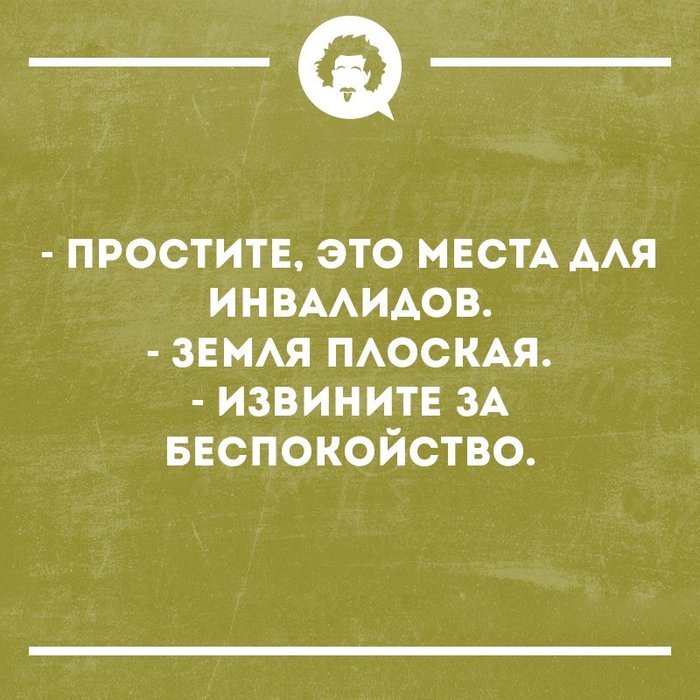  . , , , , , 