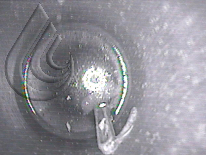 какая вода на урале. Смотреть фото какая вода на урале. Смотреть картинку какая вода на урале. Картинка про какая вода на урале. Фото какая вода на урале какая вода на урале. Смотреть фото какая вода на урале. Смотреть картинку какая вода на урале. Картинка про какая вода на урале. Фото какая вода на урале