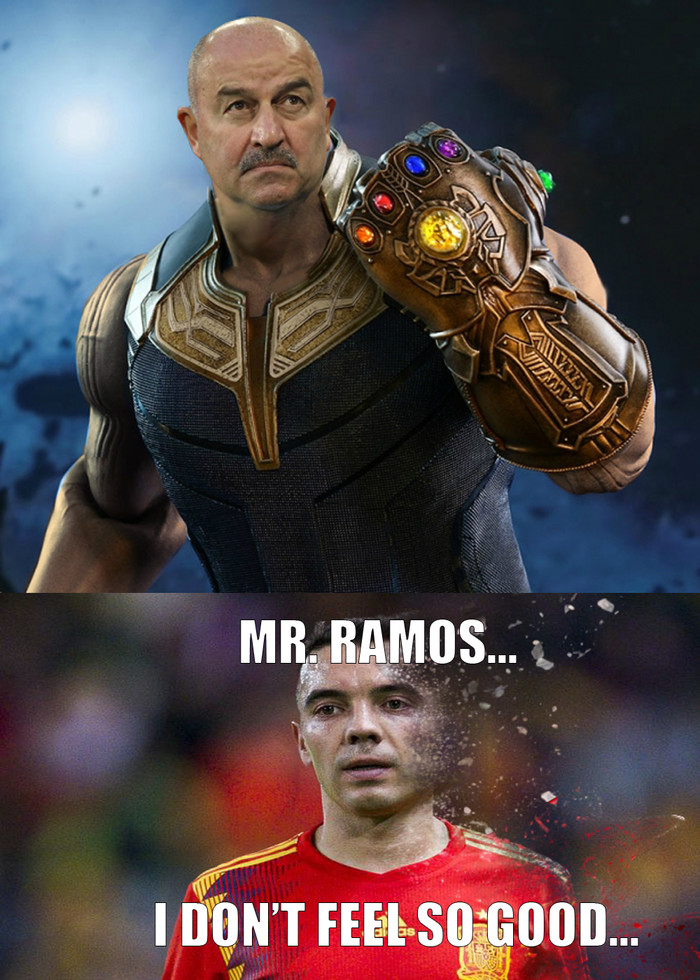 "������� �����, ������ �� �����. �� ������ ��� ����� �����������"