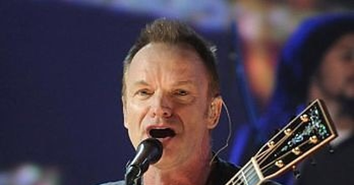 Слушать стинга лучшее. Стинг голос. Хиты Стинга. Стинг ютуб. Sting песни.