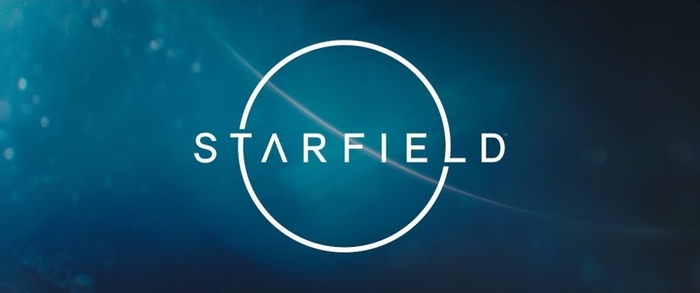 Тодд Говард: Starfield может выйти и на текущем поколении систем
 - Starfield, Bethesda, Новости игрового мира