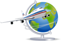 Air tickets - buy a ticket (tickets) for a plane - Aviation, Flights, Aggregator, , Tickets, Help me find, Purchase, Video