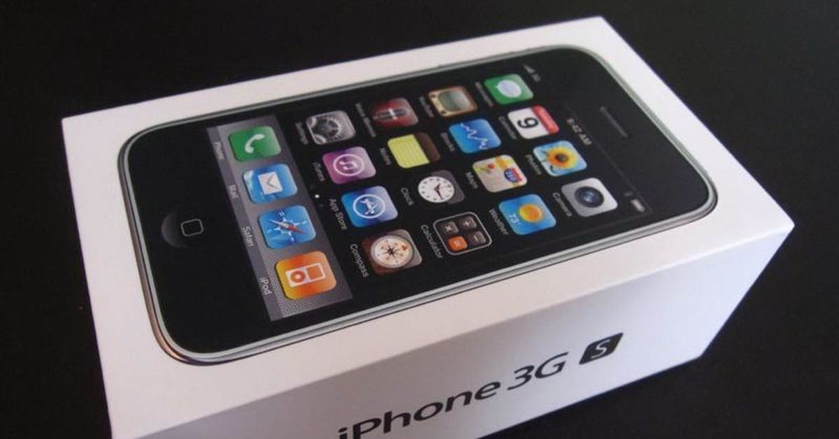 Старый iphone apple. Iphone 3g. Apple iphone 3gs. Iphone 3. Apple iphone 3g 16gb.