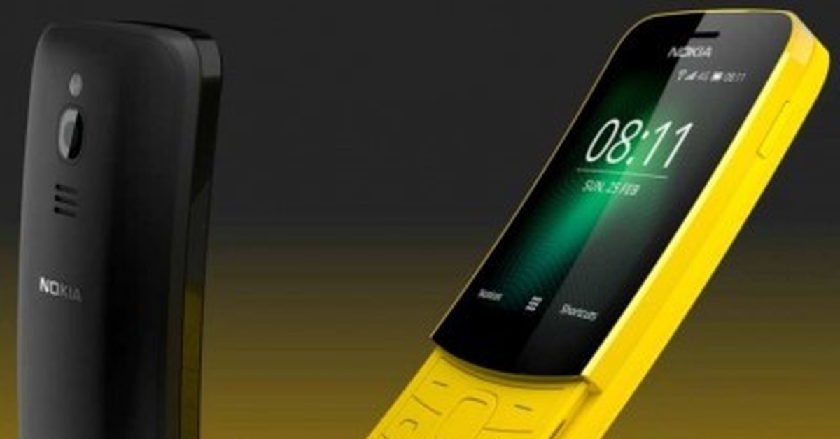 Nokia 4g. Nokia 8110 4g. Нокиа банан 8110 4g. Nokia 8810 4g. Nokia 8110 2018.