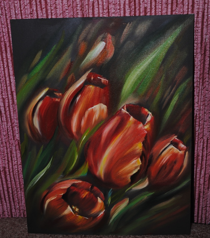 ��������.