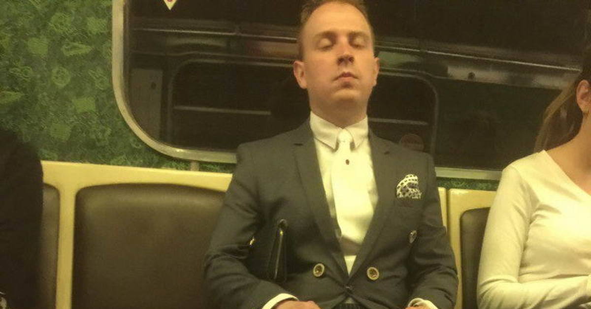 Bentley city амг. Я надеюсь в твоей бентли. Bentley continental моргенштерн. Я надеюсь в твоей бентли. Бентли континенталь gt speed 2014.