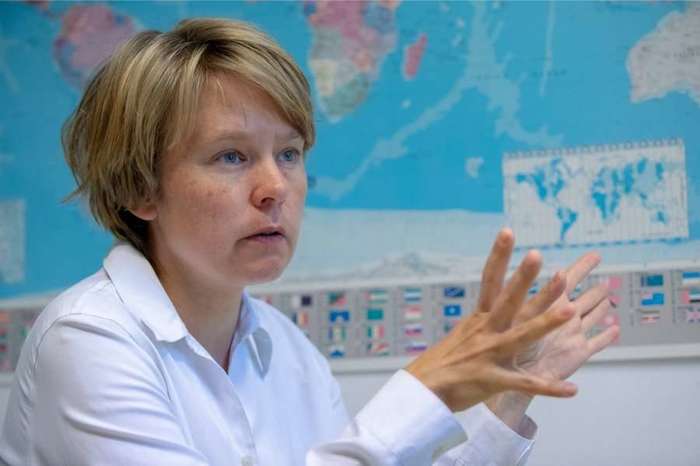 Letter from a Russian dissident to President Kaljulaid: We want to integrate, but why are there so many obstacles to this in Estonia? - Open letter, Estonia, Integration, Longpost, , Politics