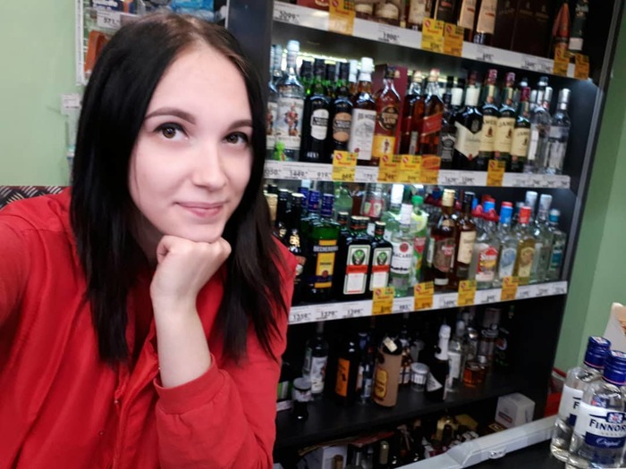 Джина герсон что пили наши предки территория заблуждений порно смотреть заставили