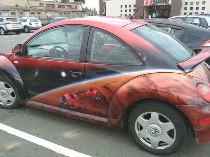     , Volkswagen Beetle, ,  , , 