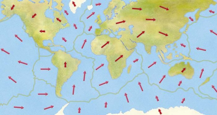 Картинки сейсмология