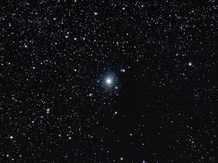 Gaia Telescope Uncovers Mystery of Epsilon Aurigae System - Telescope, Gaia, Opened, , System, Epsilon, , Video, Longpost