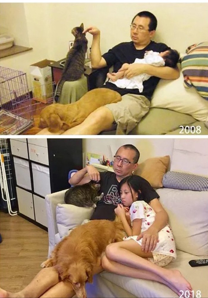 ������� ��������� ��������� ����� �����-�������!!!)