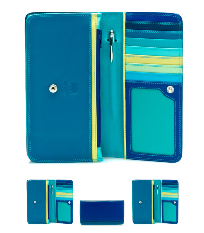 Сила Пикабу, взываю к тебе. Украден кошелек с очень важными фотографиями.