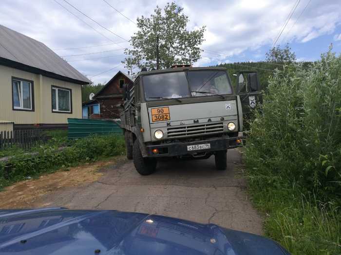 Что такое крысятничество по понятиям. Смотреть фото Что такое крысятничество по понятиям. Смотреть картинку Что такое крысятничество по понятиям. Картинка про Что такое крысятничество по понятиям. Фото Что такое крысятничество по понятиям