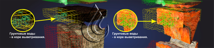 какая вода на урале. Смотреть фото какая вода на урале. Смотреть картинку какая вода на урале. Картинка про какая вода на урале. Фото какая вода на урале какая вода на урале. Смотреть фото какая вода на урале. Смотреть картинку какая вода на урале. Картинка про какая вода на урале. Фото какая вода на урале