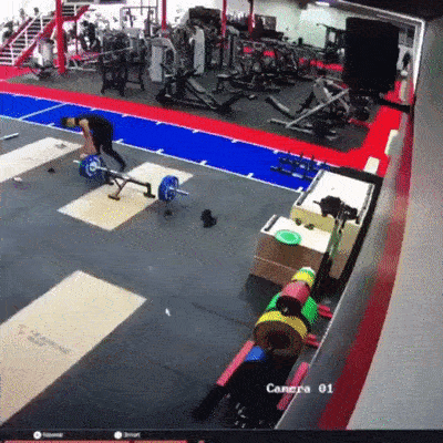 1530914842110698563.gif