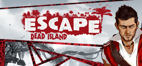 Dead Island series. - My, Dead island, Games, Story, Greed, Zombie, Apocalypse, Video, Longpost