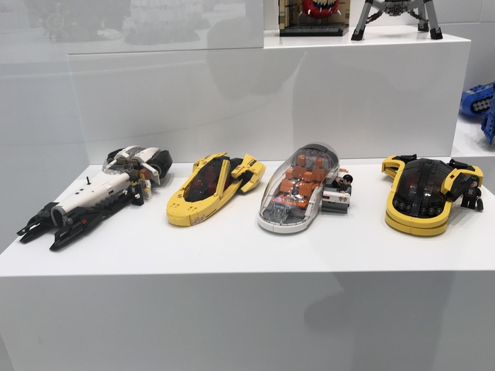    Lego  (Lego House, , ) LEGO, , , 