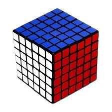 WCA Puzzle - My, Speedcubing, Useful, Interesting, Development, Головоломка, Longpost