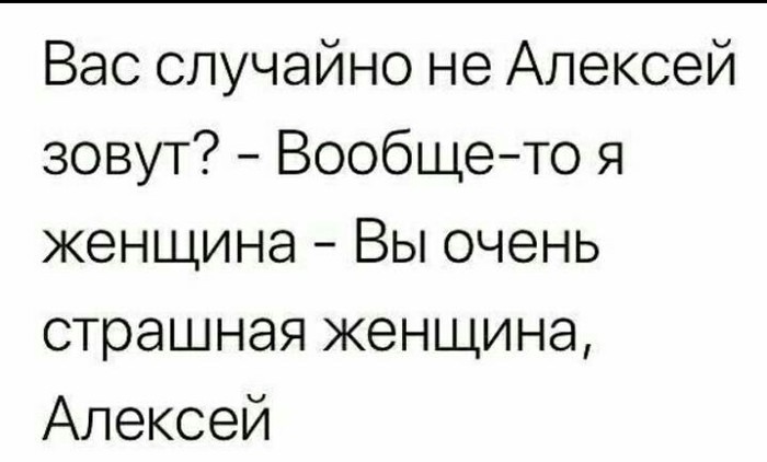 ����� �� ������� ��������� �� ������