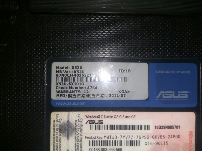   ,  ? , , ,  