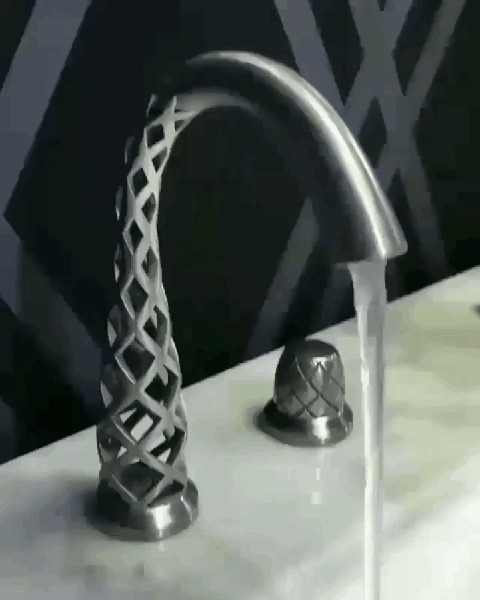 Кран