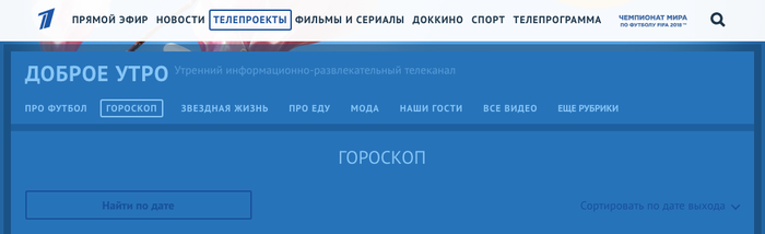 ���������� �� ������ ������