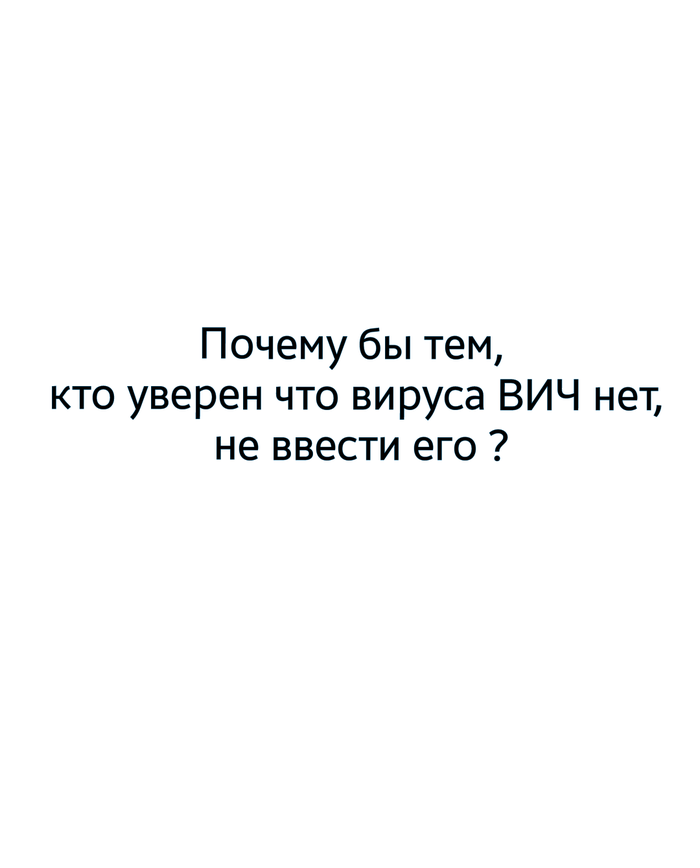 �������� ����