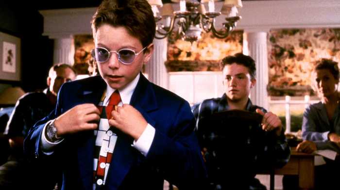 Подборка хороших фильмов эпохи VHS. продолжение Подборка, Фильмы, VHS, 90-е, 80-е, длиннопост