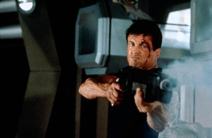 Подборка хороших фильмов эпохи VHS. продолжение Подборка, Фильмы, VHS, 90-е, 80-е, длиннопост