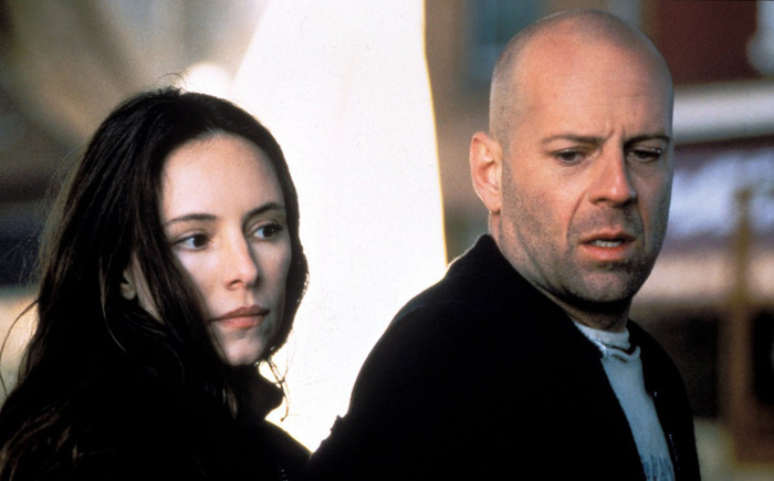 Подборка хороших фильмов эпохи VHS. продолжение Подборка, Фильмы, VHS, 90-е, 80-е, длиннопост