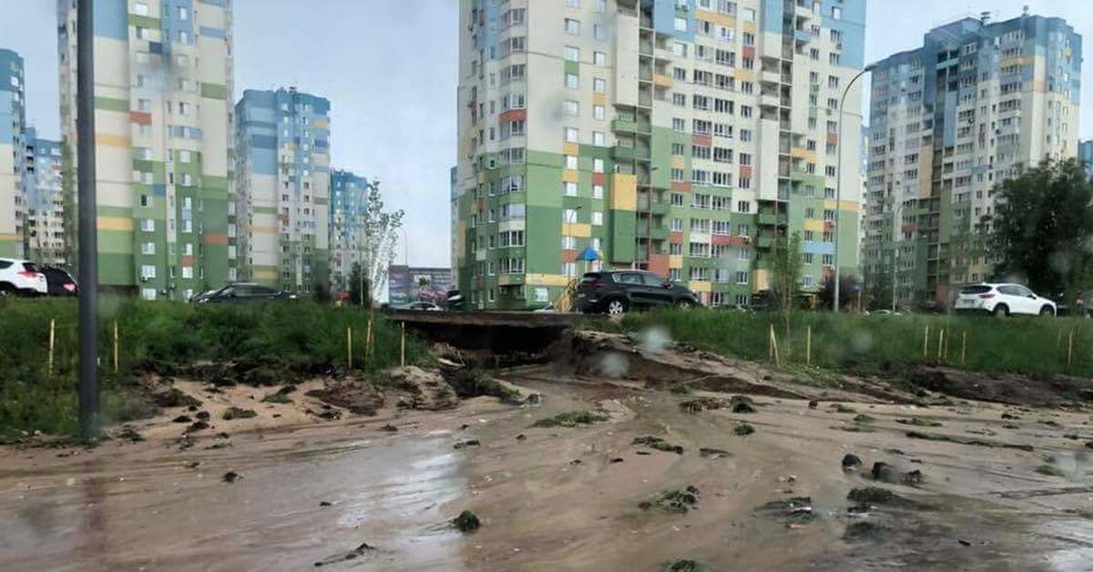 Новгород дожди. Осень ливень разрушение. Когда будет дождик в Нижнем Новгороде. Нижний Новгород после дождя фото. Готовая тренировка сильный ливень с разрушением зданий.