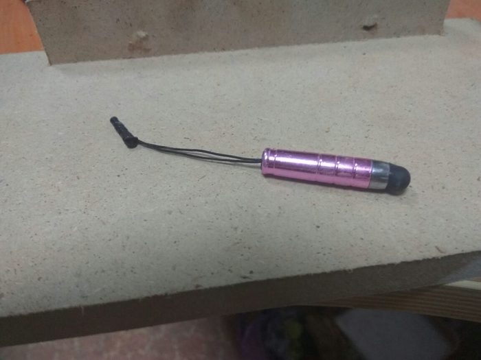  . , AliExpress,  ?