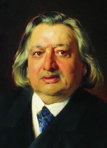   287 &quot;   ...&quot;