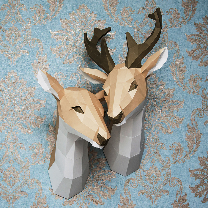  ...      Papercraft, , ,  , , 