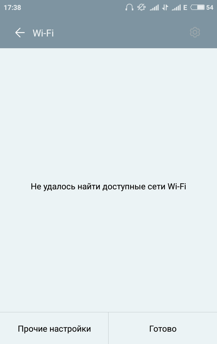   WiFi ,  Wi-Fi, 