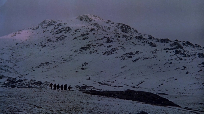     (Panico en el Transiberiano) 1972. , , , , 70-, VHS, , , 